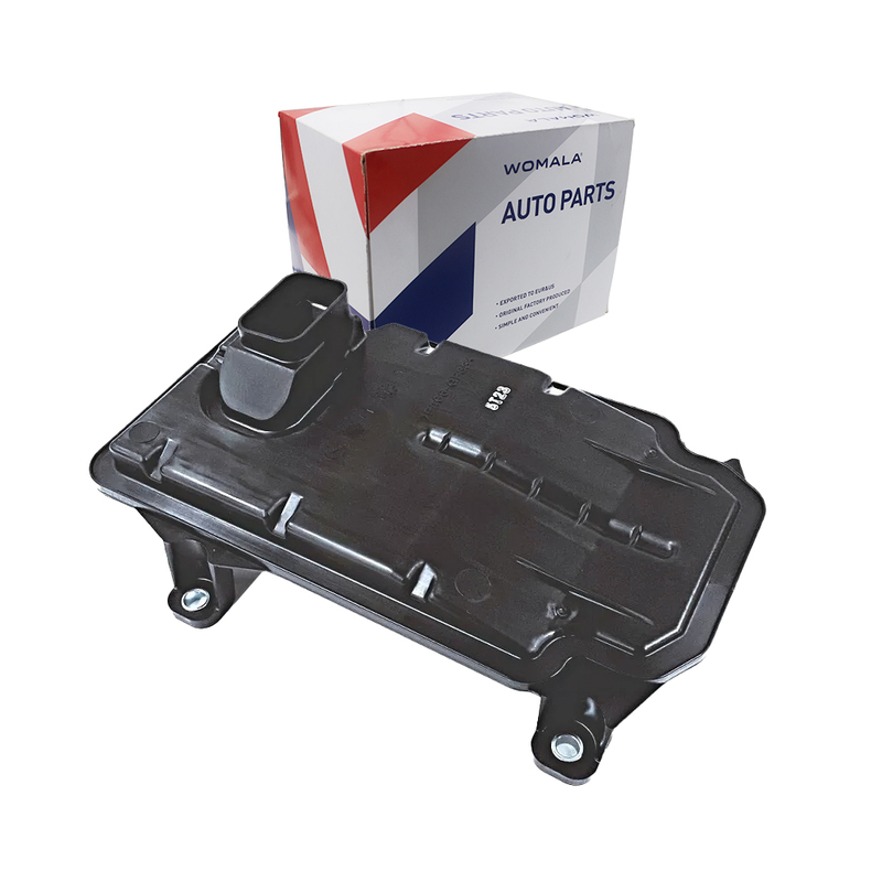 Filtro de Óleo da Transmissão 95832543500 para Cayenne 958 Modelos Macan 95B