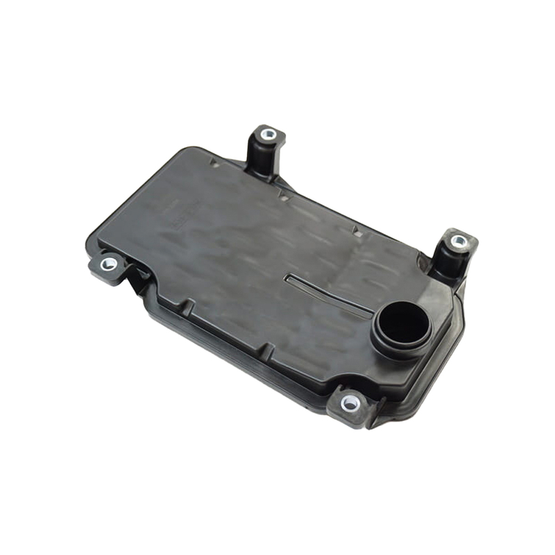 Filtro de Óleo da Transmissão 95832543500 para Cayenne 958 Modelos Macan 95B
