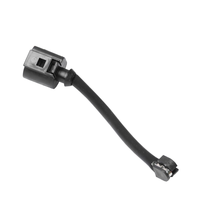 Sensor de pastilha de freio traseira 95861236550 para Cayenne 92A Macan 95B Panamera 971