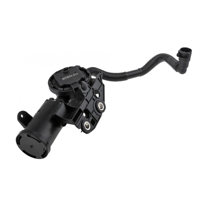 Módulo de Detecção de Vazamento do Cânister de Vapor de Combustível 16137373623 para BMW X5 X6 F15 F16