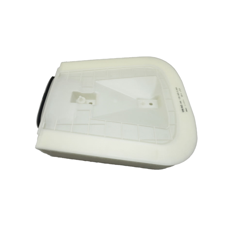 Filtro de ar PAB133843A para Macan 95B Panamera 971 Cayenne 9YA