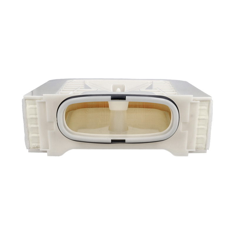 Filtro de ar PAB133843A para Macan 95B Panamera 971 Cayenne 9YA