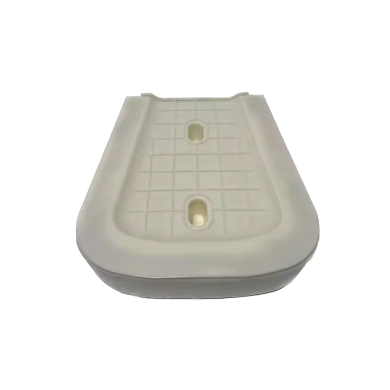 Filtro de ar PAB133843A Elemento de admissão do motor para Macan 95B