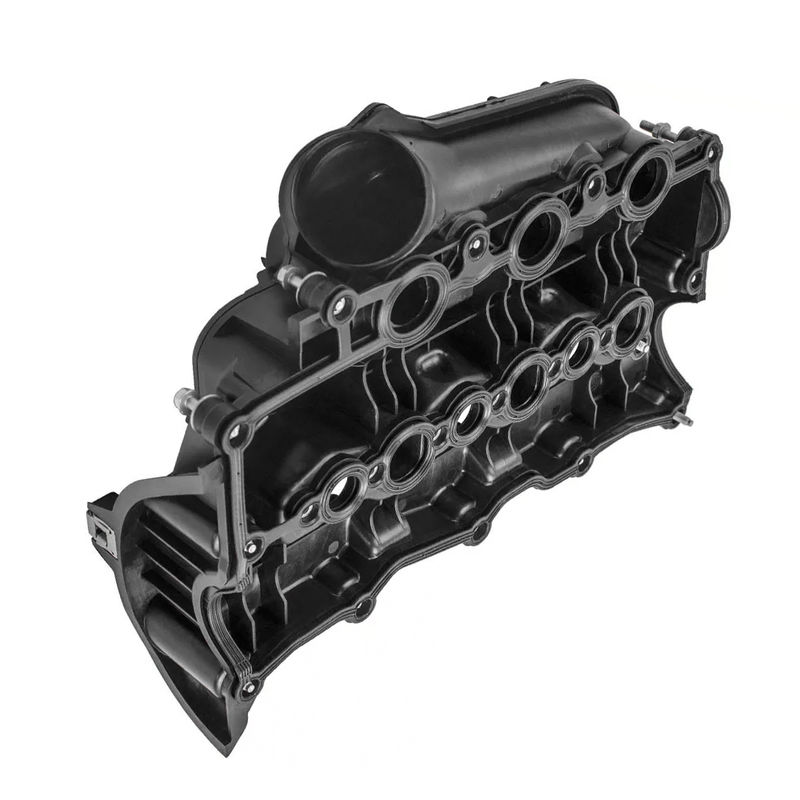 Capa da válvula do motor LR029146 para Land Rover Discovery Range Rover Sport LR116732