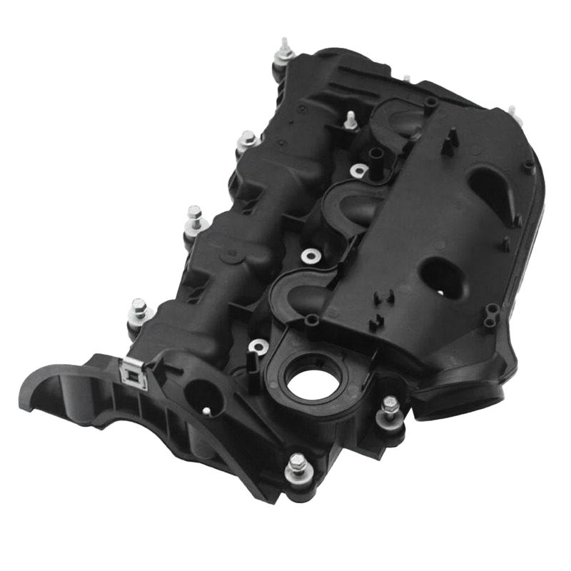Capa da válvula do motor LR029146 para Land Rover Discovery Range Rover Sport LR116732
