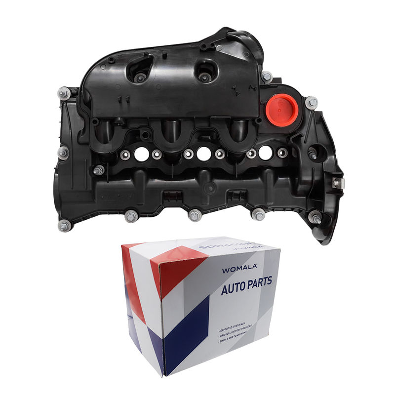 Capa da válvula do motor LR029146 para Land Rover Discovery Range Rover Sport LR116732