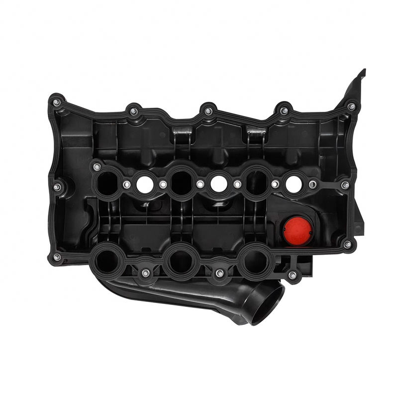 Capa da válvula do motor LR029146 para Land Rover Discovery Range Rover Sport LR116732