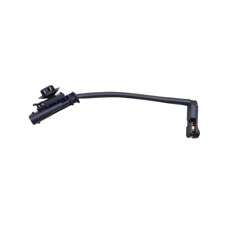 Sensor de desgaste da pastilha do freio a disco LR153547 para Land Rover Range Rover Range Rover Sport