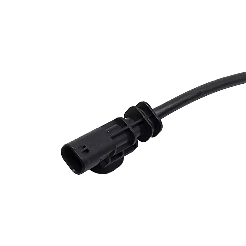 Sensor de desgaste da pastilha do freio a disco LR153547 para Land Rover Range Rover Range Rover Sport