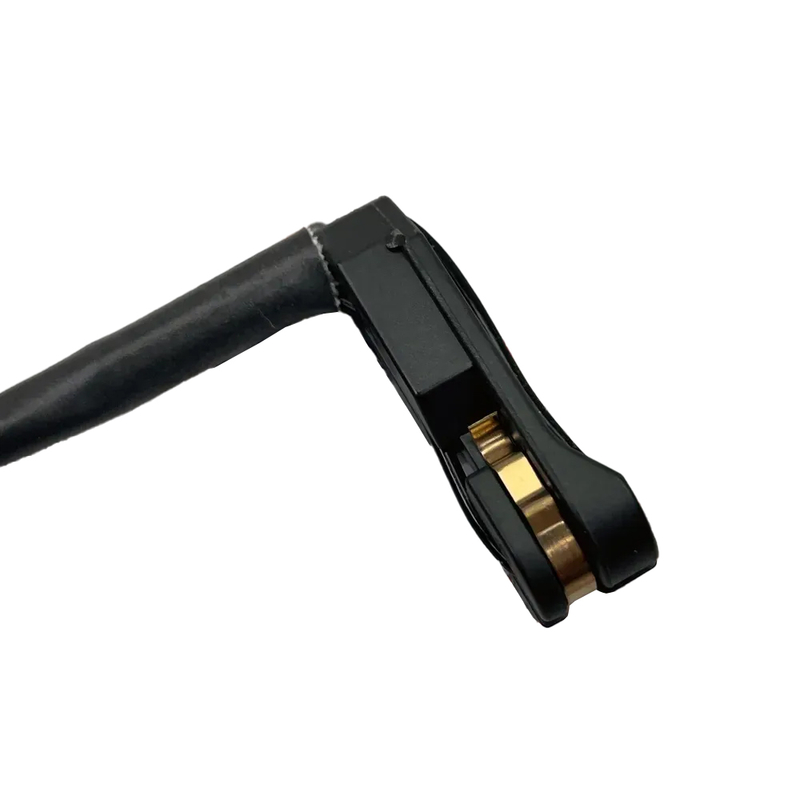 Sensor de desgaste da pastilha do freio a disco LR153547 para Land Rover Range Rover Range Rover Sport