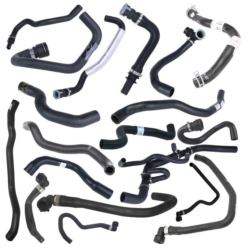 Womala Auto Parts 32249280