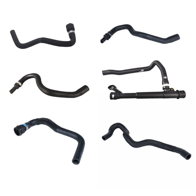 Womala Auto Parts 32249280