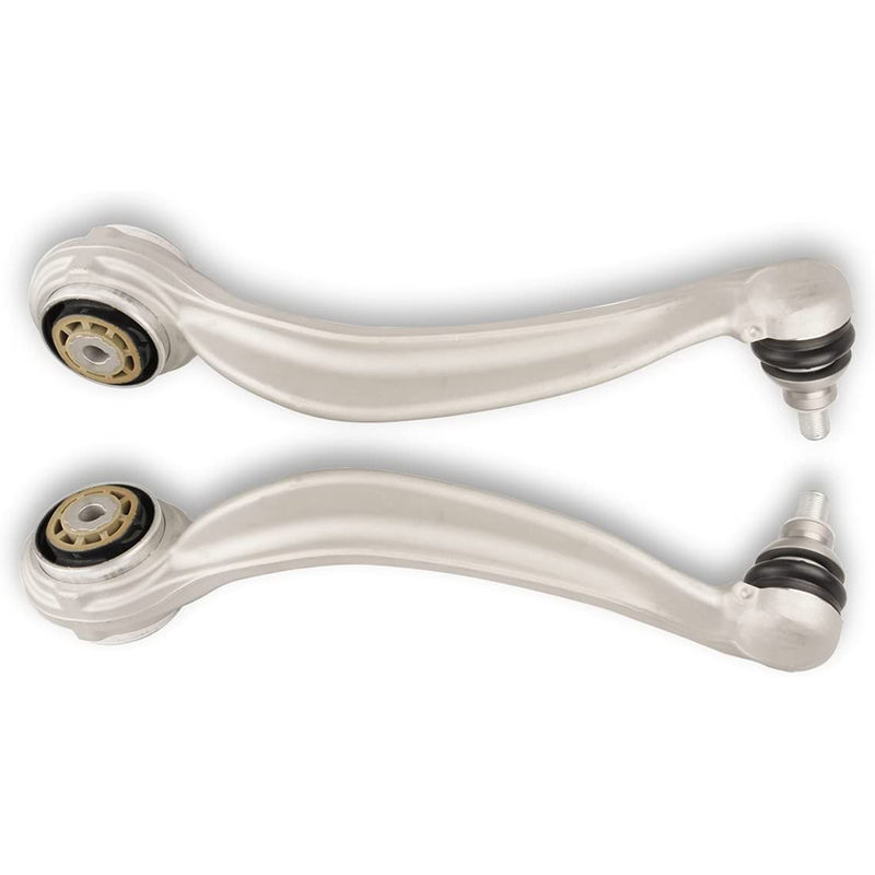 Braço de controle inferior esquerdo Womala OE A2053301305 para Mercedes-Benz Classe C 205