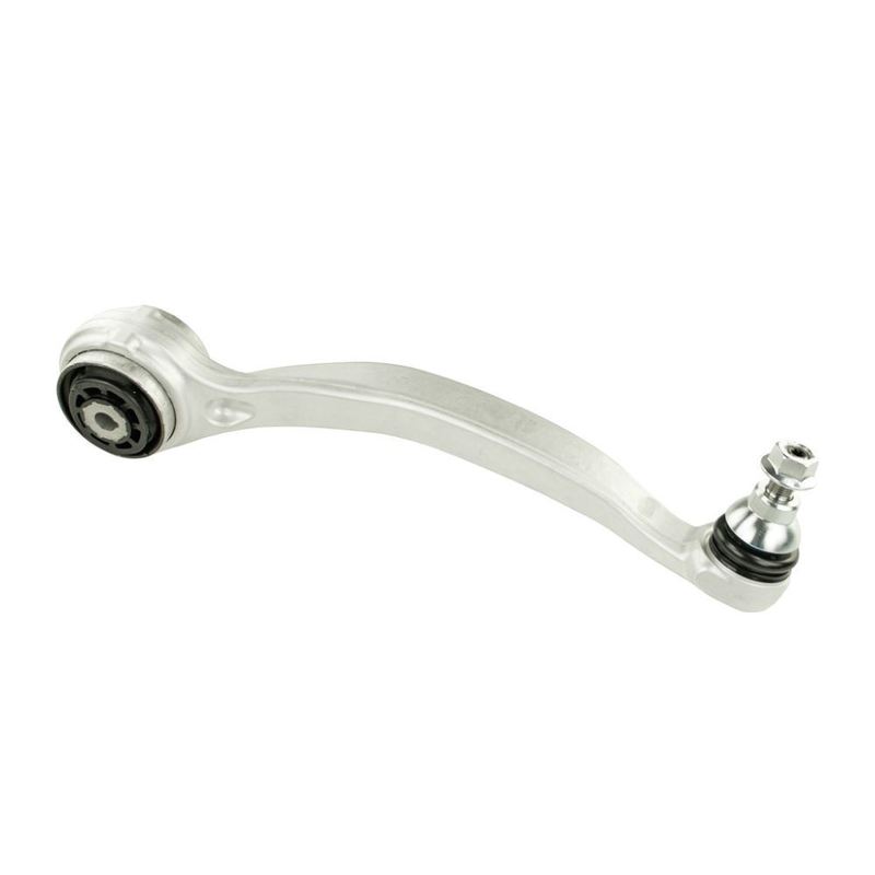 Braço de controle inferior esquerdo Womala OE A2053301305 para Mercedes-Benz Classe C 205