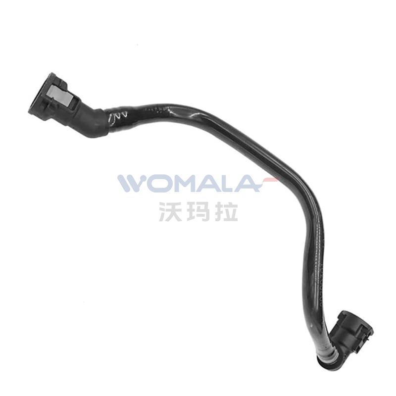 Womala Auto Parts Transmission Oil Pipe OE 30748822 para Volvo S40 C30 V50 C70