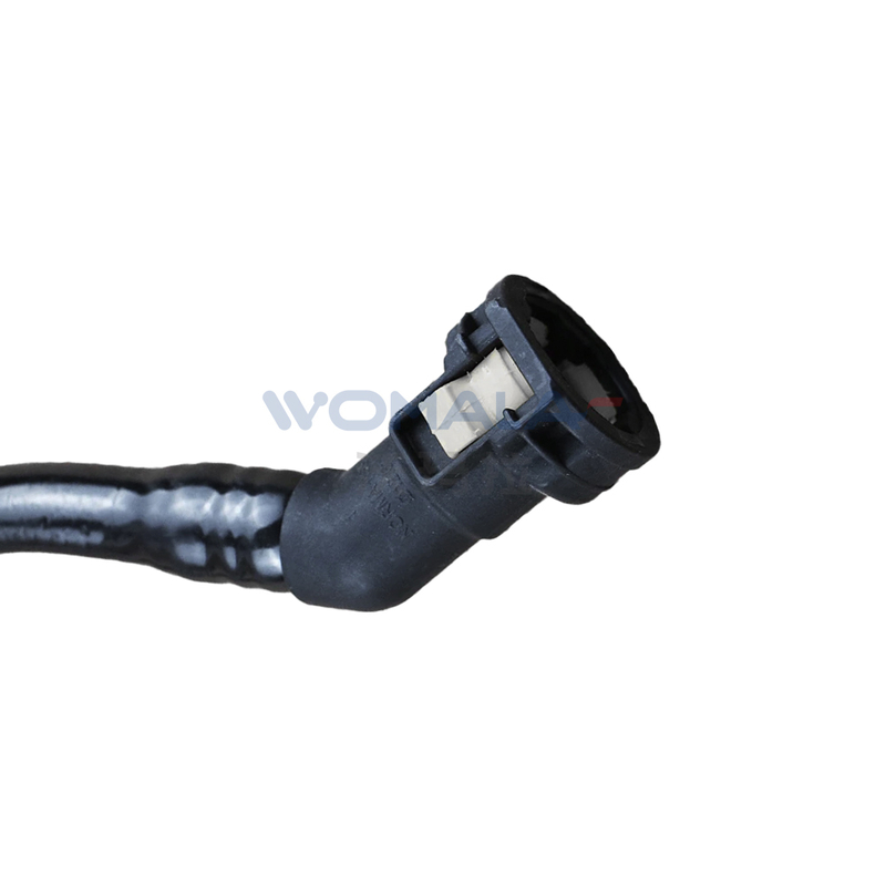 Womala Auto Parts Transmission Oil Pipe OE 30748822 para Volvo S40 C30 V50 C70