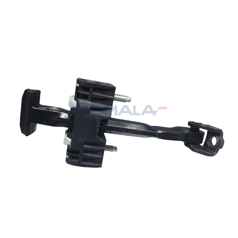 Batente da porta Womala OE 31217754 Correia de verificação da porta traseira para peças Auto Parts S60 S80 XC60