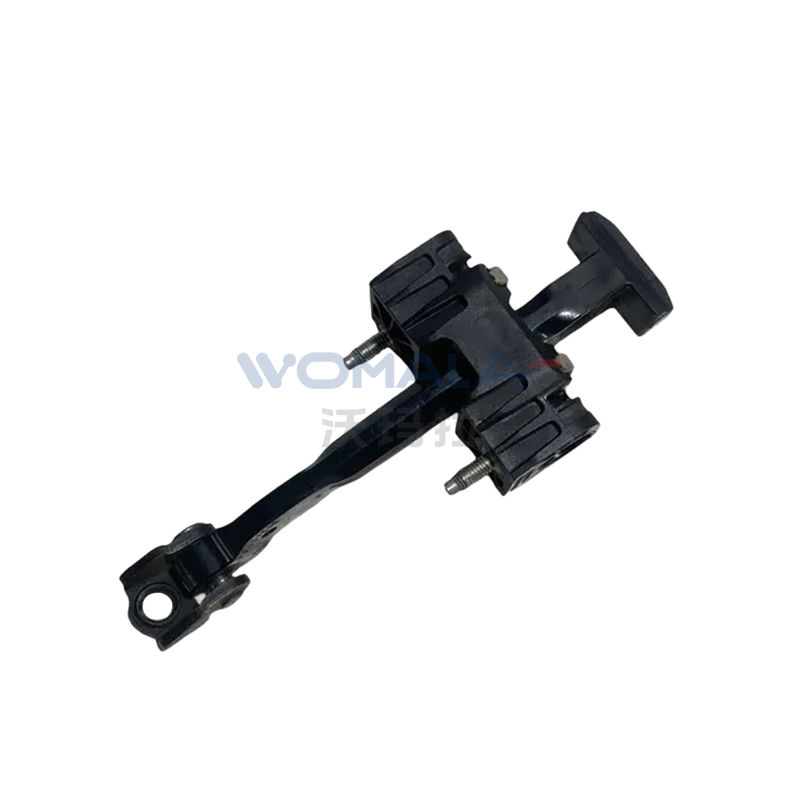 Batente da porta Womala OE 31217754 Correia de verificação da porta traseira para peças Volvo S60 S80 XC60