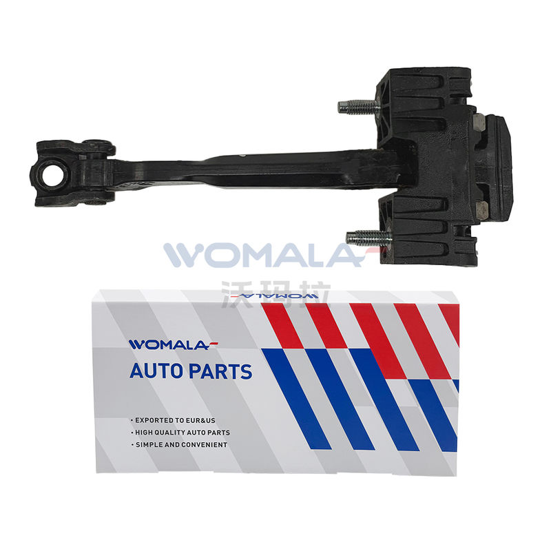 Batente da porta Womala OE 31217754 Correia de verificação da porta traseira para peças Auto Parts S60 S80 XC60