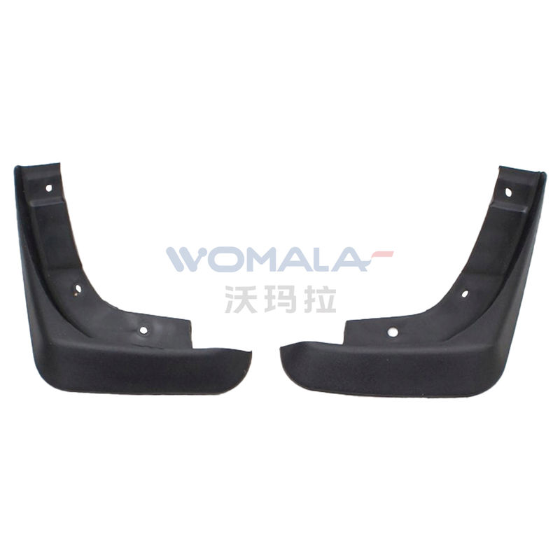 Womala Kit de proteção da lama frontal OE 31265329 Fenders Liner Parts para Auto Parts S60 S60L V60