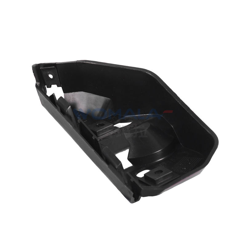 Womala OE 31265394 Suporte do pára-choque dianteiro esquerdo para Auto Parts S40 V50 04- Peças para automóveis