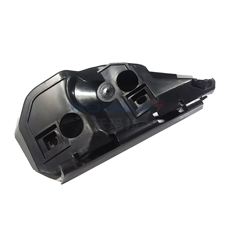 Womala OE 31265394 Suporte do pára-choque dianteiro esquerdo para Auto Parts S40 V50 04- Peças para automóveis