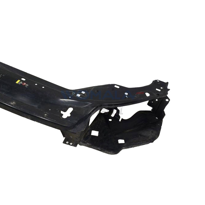 Estruturas do compartimento frontal Womala 31335558 31217787 31299977 Estruturas do tanque para Auto Parts S80 XC70 V70 08-