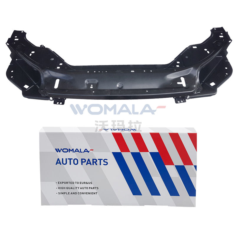 Estruturas do compartimento frontal Womala 31335558 31217787 31299977 Estruturas do tanque para Volvo S80 XC70 V70 08-