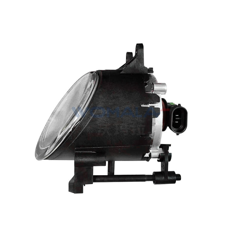 Farol de nevoeiro dianteiro esquerdo Womala OE 31213175 para Auto Parts C30 C70 S40 V50