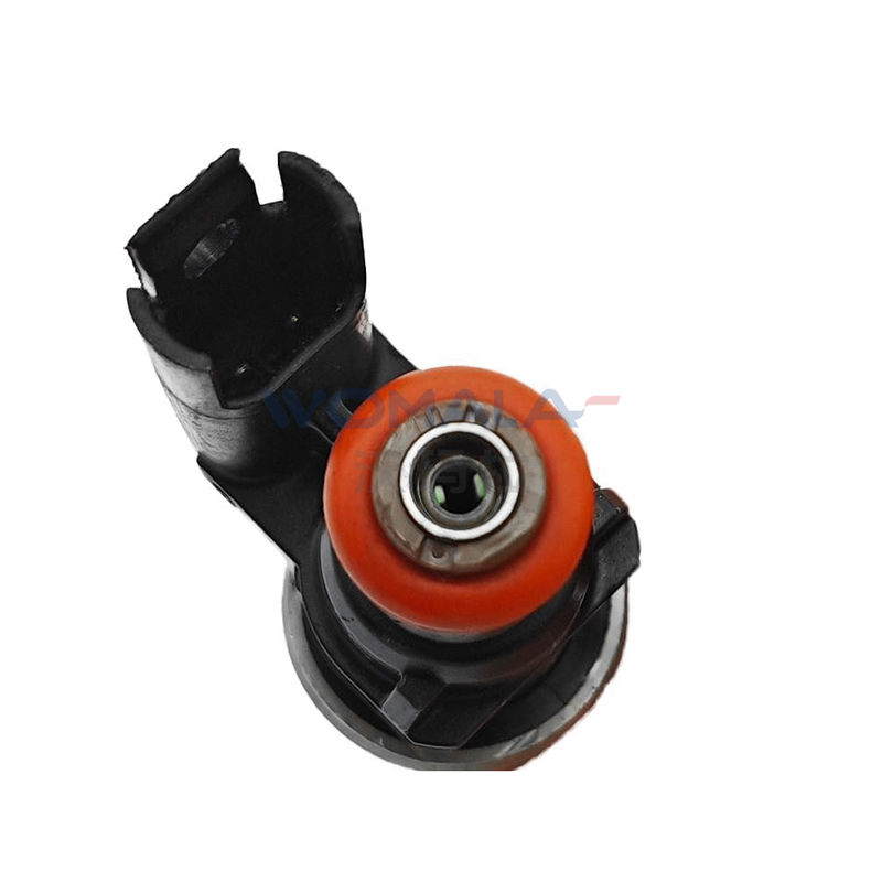 Bico injetor de combustível Womala OE 32140007 para Auto Parts XC60 XC90 Peças de Motor Automotivo