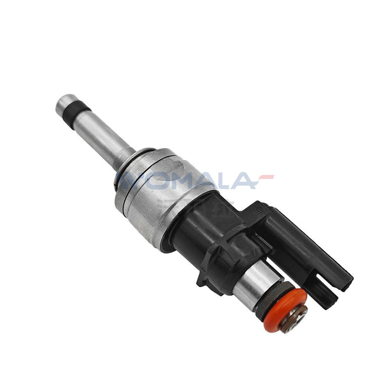 Bico injetor de combustível Womala OE 32140007 para Auto Parts XC60 XC90 Peças de Motor Automotivo