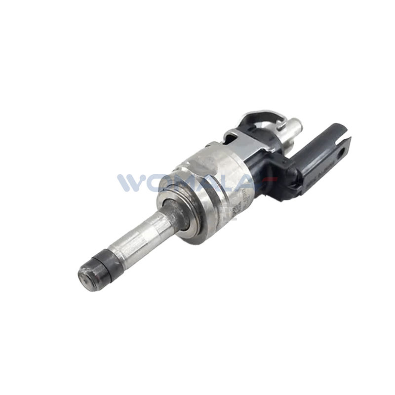 Bico injetor de combustível Womala OE 32140007 para Auto Parts XC60 XC90 Peças de Motor Automotivo