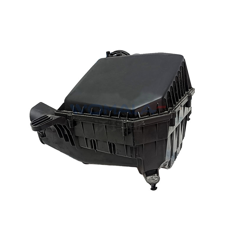 Conjunto do Filtro de Ar Womala OE 32222663 para Volvo XC40 2018-2022 Carcaça do Compartimento de Ar