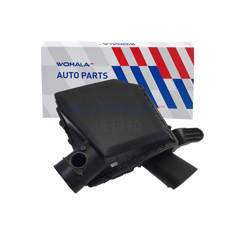Conjunto do Filtro de Ar Womala OE 32222663 para Auto Parts XC40 2018-2022 Carcaça do Compartimento de Ar