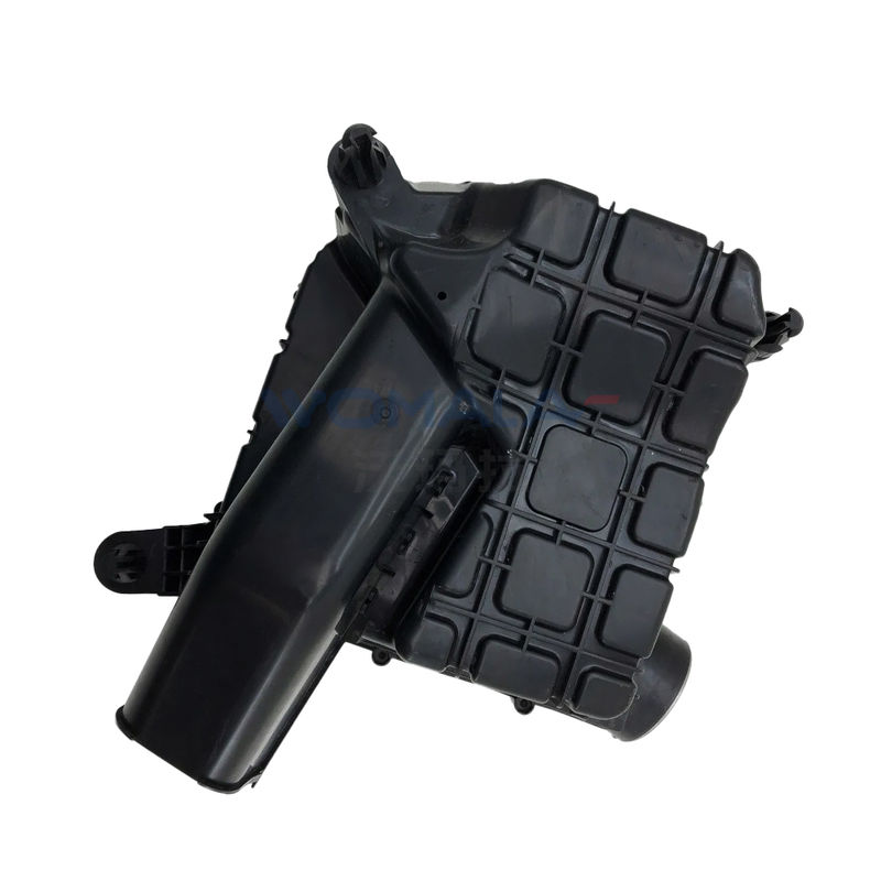 Conjunto do Filtro de Ar Womala OE 32222663 para Auto Parts XC40 2018-2022 Carcaça do Compartimento de Ar