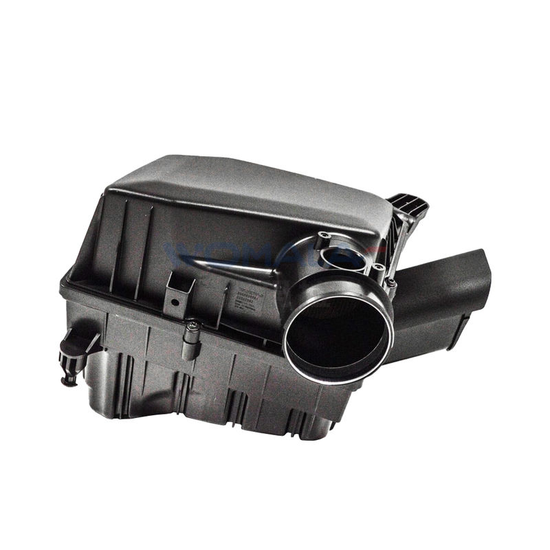 Conjunto do Filtro de Ar Womala OE 32222663 para Auto Parts XC40 2018-2022 Carcaça do Compartimento de Ar