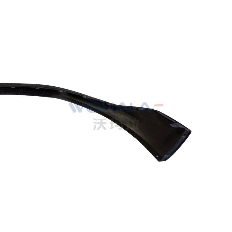 Womala Under Bumper Spoiler OE 30763739 para Auto Parts S80 S80L Peças sobressalentes de carroceria