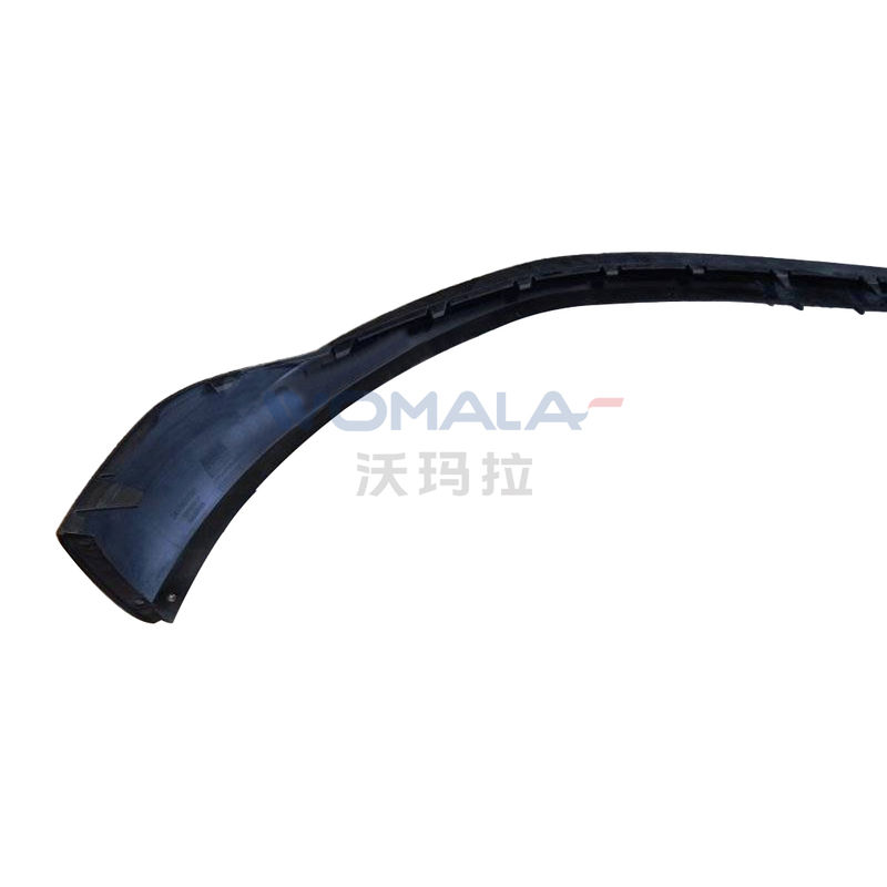 Womala Under Bumper Spoiler OE 30763739 para Auto Parts S80 S80L Peças sobressalentes de carroceria