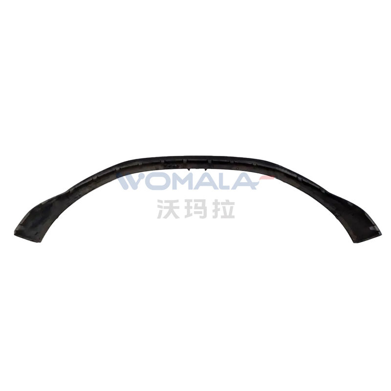 Womala Under Bumper Spoiler OE 30763739 para Auto Parts S80 S80L Peças sobressalentes de carroceria