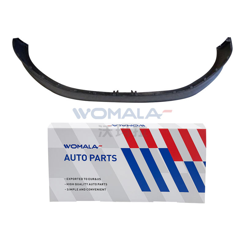 Womala Under Bumper Spoiler OE 30763739 para Auto Parts S80 S80L Peças sobressalentes de carroceria