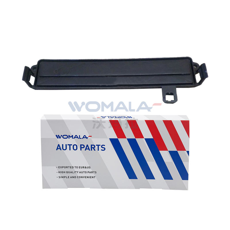 Capa do evaporador Womala OE 30780108 Partes do condensador para Auto Parts S60 S80 XC60 XC70 V70