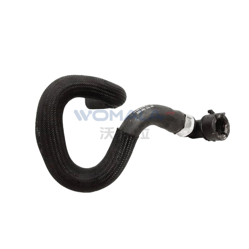 Womala Outlet Hose Radiator Tubos de água inferiores OE 30792194 para Volvo XC90 03-
