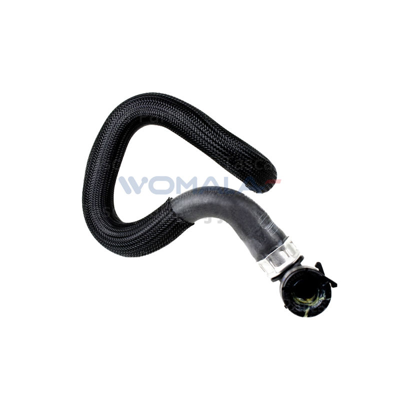 Womala Outlet Hose Radiator Tubos de água inferiores OE 30792194 para Auto Parts XC90 03-