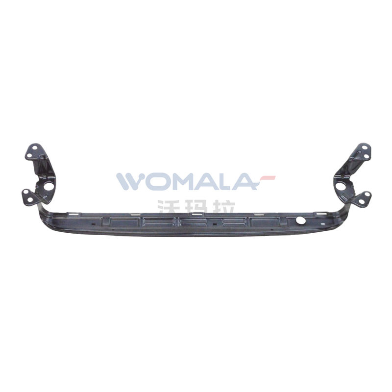 Suporte inferior do radiador Womala OE 30792611 Suporte do tanque para Volvo S40 V50 C30 C70