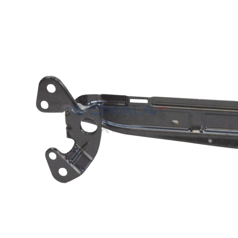 Suporte inferior do radiador Womala OE 30792611 Suporte do tanque para Auto Parts S40 V50 C30 C70