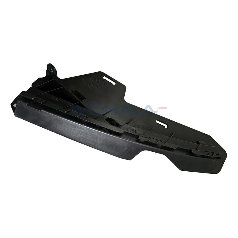 Suporte do farol esquerdo Womala OE 30796387 para Auto Parts S80 S80L XC70 V70, Suporte do farol