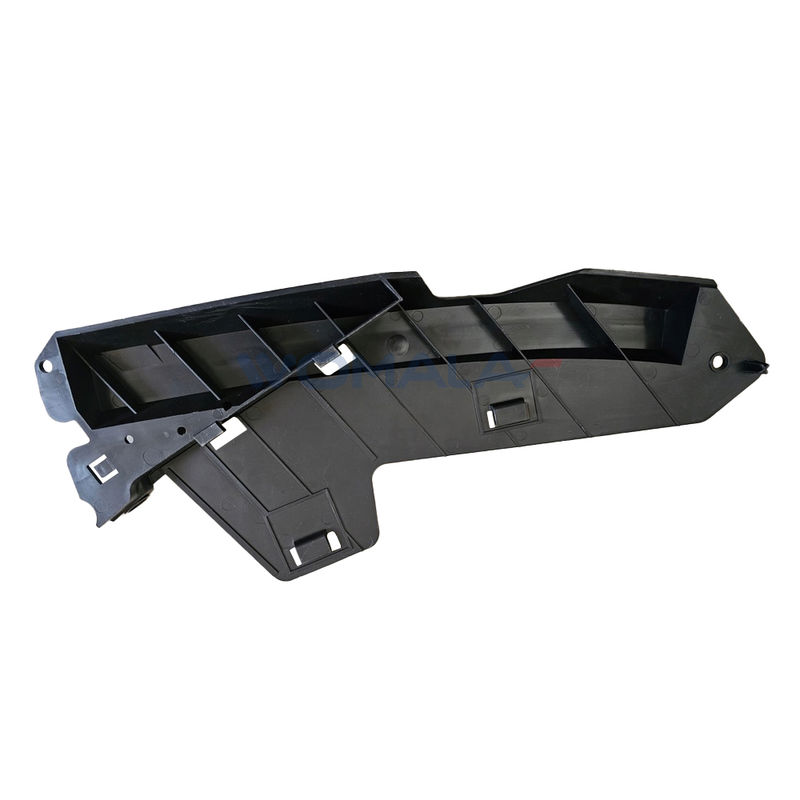 Suporte do farol esquerdo Womala OE 30796387 para Auto Parts S80 S80L XC70 V70, Suporte do farol