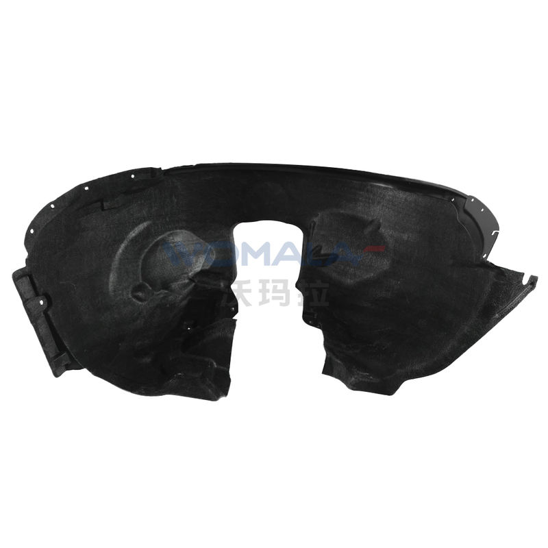 Womala Front Left Fender Liner OE 30796596 Liner de rodas para Volvo S80 S80L V70