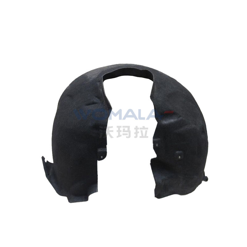 Womala Front Left Fender Liner OE 30796596 Liner de rodas para Volvo S80 S80L V70