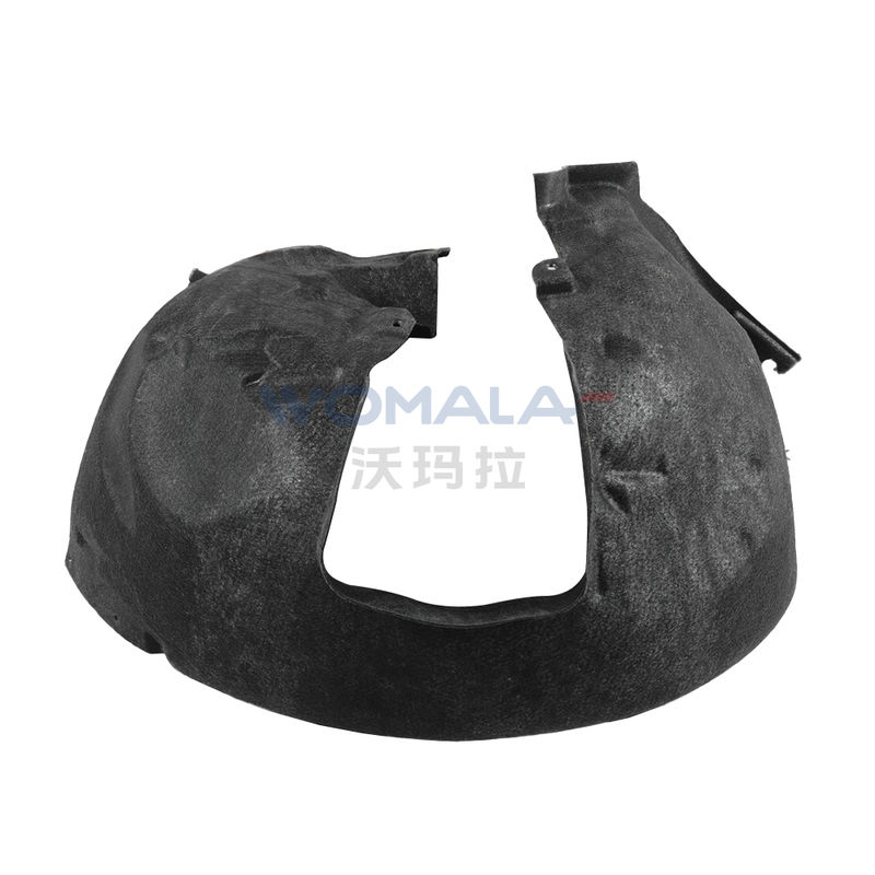 Womala Front Left Fender Liner OE 30796596 Liner de rodas para Volvo S80 S80L V70